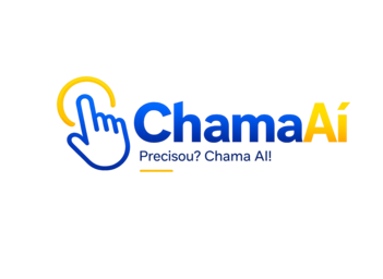 ChamaAí